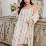 17554821716fb6a6ea02230a2ec209ecfc178339f8_thumbnail_900x.webp