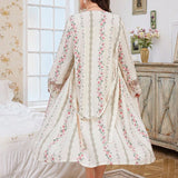 17554821736b8e88d815480b63c9a95558157b1d27_thumbnail_900x.webp