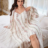 17554821787f45301f6512f36bdabb19bd794c2a8e_thumbnail_900x.webp