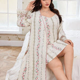 17554821825cc269b142cb7de2e19c8311988dc1a9_thumbnail_900x.webp