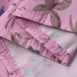 175548315590ab4e687fbc51ce8e12c98cce90d766_thumbnail_900x.webp