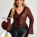 1755483856b2b6a657fb6c4eb8292e38dd1b787e16_thumbnail_900x.webp