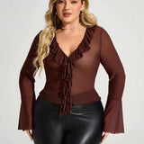 1755483860b5274c446b74be769cae4ee7036e21fc_thumbnail_900x.webp
