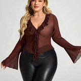 1755483863a6f338f0e6c7001b6e8783099d36dd6a_thumbnail_900x.webp