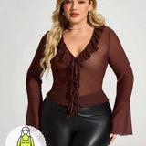 1755483868d89b9b89bc45aa31834d8cc91ea54f14_thumbnail_900x.webp