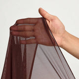 1755483871a579aebb5b11f60b89b48c99fdc53c22_thumbnail_900x.webp