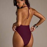 17554841410163b6043a29e8ffaf57dae8204d9103_thumbnail_900x.webp