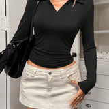 1755484829df58c1ebec78c79fabbb86b718acbf8b_thumbnail_900x.webp