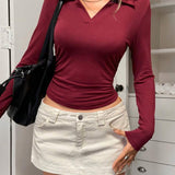 1755484920aeaae7bf347c60caf0981664ff1ceb27_thumbnail_900x.webp