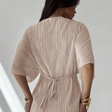 17554877307d25cf0511eeeea8f4cb05914305b038_thumbnail_900x.webp