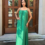 1755488019a56de5b3b19bbcf825b28dd3649f9a8c_wk_1755505061_thumbnail_900x.webp