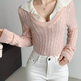 17554882258f5fa4c8a6b1f31108f14be16d62dd2e_thumbnail_900x.webp