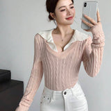 175548823570e73e1eced0106dc3746bd7e7c11875_thumbnail_900x.webp
