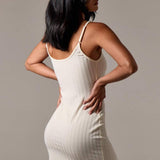 17554883914e58b9af8fd89964ce6673e01d25b9fb_thumbnail_900x.webp