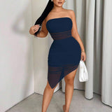 17554887878e18935a8c5850ca27eeeab4a795af42_thumbnail_900x.webp