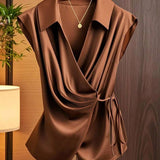 17554897180070639b5a25dc044dcf800d11861e43_thumbnail_900x.webp