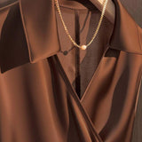 17554897203821d5b5de8816b56bf49edbf739a4d1_thumbnail_900x.webp