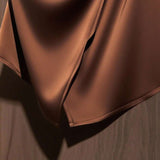 17554897223eddf88a24b2d4c0e3dace21c5b94b01_thumbnail_900x.webp