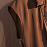 1755489724b6c8d2d90f4ccaa3ab1fba3bf34fc23e_thumbnail_900x.webp
