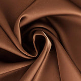 1755489726fae004745915b98cfa1d9a1c5f0515b9_thumbnail_900x.webp