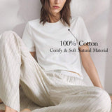 17554903661fa2c358f3ea155deee15b09747bf3a5_thumbnail_900x.webp