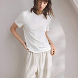 1755490368dfd1843857e465458a3e2a872bd4965f_thumbnail_900x.webp