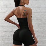 17554937680f9d7f952195f32eb96904fd7b87ccf3_thumbnail_900x.webp