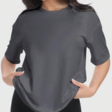 175549697853d1628426444900d9e96b37f34e7575_thumbnail_900x.webp