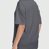 1755496978dfb6644e73f41be626b850350c8ac2d4_thumbnail_900x.webp
