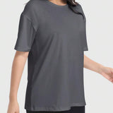 1755496978e773d8512bb6fe5ce4af7a2be01247f1_thumbnail_900x.webp
