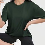 1755497230a2e80c1dff4aef2e0527dfa10e758eab_thumbnail_900x.webp