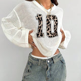 1755497271de4194cdb841d849fb3936beb12038b8_thumbnail_900x.webp