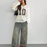 17554972817bb36868686faf6a7ec2105c4d73387d_thumbnail_900x.webp