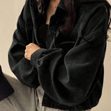 17554995960e20a0f0cadef2e819c05dc2e23226c4_thumbnail_900x.webp