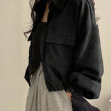 1755499611a44a8f738f9c1dbd906adf31bc9e5fd3_thumbnail_900x.webp