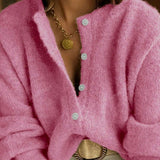 175550100514c013517e341167e5d1b7581bfb83d1_wk_1755847070_thumbnail_900x.webp