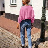 175550100593999a219adf8c11903873f54f686dd2_wk_1755847071_thumbnail_900x.webp