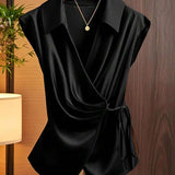 1755501489371fbd9a04e62c83d2899af478023126_thumbnail_900x.webp