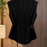 1755501490a2be3012353e16a18dc1bb8c05c56b42_thumbnail_900x.webp