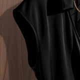175550149348e275a3cc5d8571850fbe488b3da536_thumbnail_900x.webp