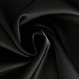 175550149536fadc224418be70af4ea04a1db19107_thumbnail_900x.webp