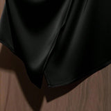 1755501497f166e6e6b96a93156210ab778bc429ca_thumbnail_900x.webp