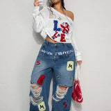 1755502188d0f7fa891bc2f9860bc8fe664866c3e1_thumbnail_900x.webp