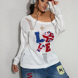 17555021905566250bee6d9032bd64332949c8b4a6_thumbnail_900x.webp
