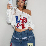 175550219383969cf169cb9a0881cf5123fae98cef_thumbnail_900x.webp