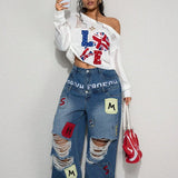 1755502196eba2e88762b888bbb94fa54f4c53b7b1_thumbnail_900x.webp