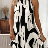 175550337240e14cb9eb8b4de11ce411d9955e0d68_thumbnail_900x.webp