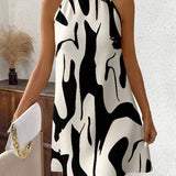 175550337853a06cadba7f33f16996d148aff0cfb5_thumbnail_900x.webp