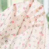 17555034951b741041aa01d87460b24d31d78ba339_thumbnail_900x.webp