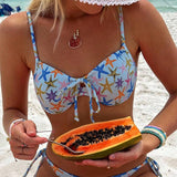 17555049919905664871b884018166d45c15279a7c_thumbnail_900x.webp